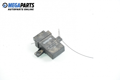 Реле климатик за Peugeot 206 Hatchback (08.1998 - 12.2012) 1.1 i, № 96 336 102 80