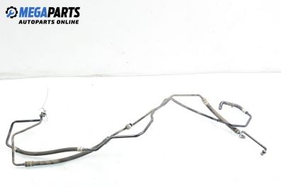 Хидравлични тръби за Peugeot 206 Hatchback (08.1998 - 12.2012) 1.1 i, 60 к.с.