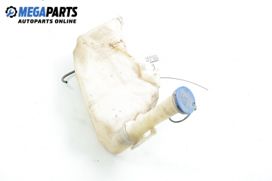 Казанче за чистачки за Peugeot 206 Hatchback (08.1998 - 12.2012)