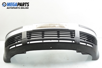 Предна броня за Volkswagen Passat Variant B5.5 (09.2000 - 08.2005), комби, позиция: предна