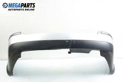 Задна броня за Volkswagen Passat Variant B5.5 (09.2000 - 08.2005), комби