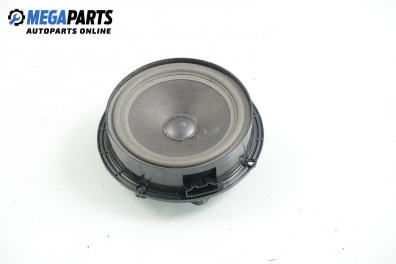 Високоговорител за Volkswagen Passat Variant B5.5 (09.2000 - 08.2005), № 3B0 035 411 G