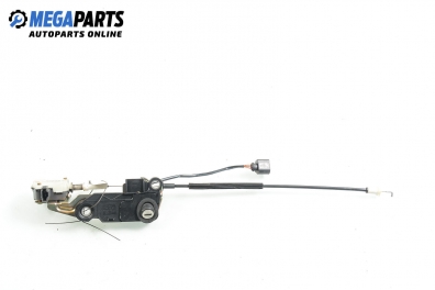 Ключалка заден капак за Volkswagen Passat Variant B5.5 (09.2000 - 08.2005), комби