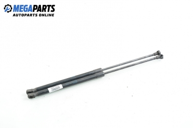 Амортисьор за багажник/товарно пространство за Volkswagen Passat Variant B5.5 (09.2000 - 08.2005)