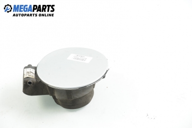 Вратичка резервоар за Volkswagen Passat Variant B5.5 (09.2000 - 08.2005), комби