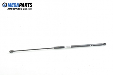 Амортисьор преден капак за Volkswagen Passat Variant B5.5 (09.2000 - 08.2005)