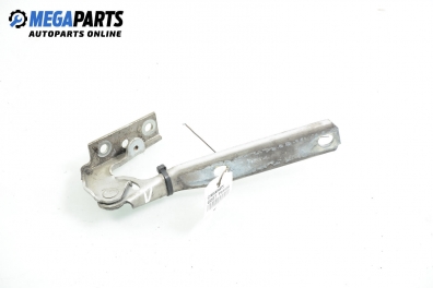 Панта преден капак за Volkswagen Passat Variant B5.5 (09.2000 - 08.2005), 4+1 вр., комби, позиция: лява