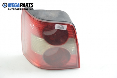 Стоп за Volkswagen Passat Variant B5.5 (09.2000 - 08.2005), комби, позиция: лява