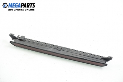 Трети стоп за Volkswagen Passat Variant B5.5 (09.2000 - 08.2005), комби