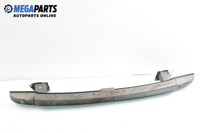 Основа броня за Volkswagen Passat Variant B5.5 (09.2000 - 08.2005), комби, позиция: задна