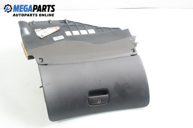 Жабка за Volkswagen Passat Variant B5.5 (09.2000 - 08.2005)