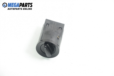 Ключ светлини  за Volkswagen Passat Variant B5.5 (09.2000 - 08.2005)