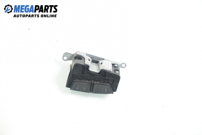 Бутони волан за Volkswagen Passat Variant B5.5 (09.2000 - 08.2005)