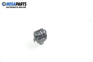 Бутони реглаж светлини за Volkswagen Passat Variant B5.5 (09.2000 - 08.2005)