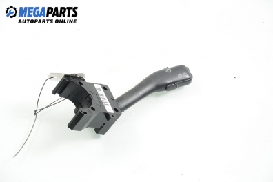 Лостче за чистачки за Volkswagen Passat Variant B5.5 (09.2000 - 08.2005)