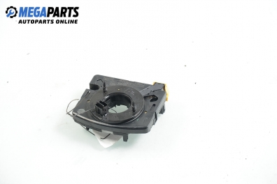 Лентов кабел за Airbag за Volkswagen Passat Variant B5.5 (09.2000 - 08.2005)