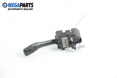 Лостче за светлини за Volkswagen Passat Variant B5.5 (09.2000 - 08.2005), № 8L0 953 513 S