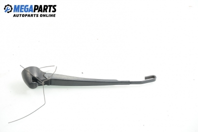 Рамо задна чистачка за Volkswagen Passat Variant B5.5 (09.2000 - 08.2005)