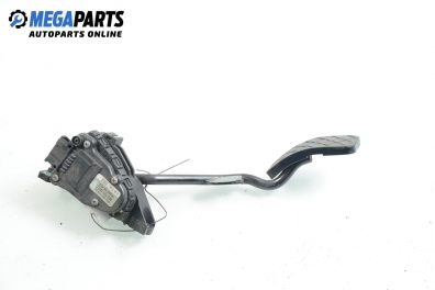 Педал газ за Volkswagen Passat IV Variant B5.5 (09.2000 - 08.2005), № 8E2 721 523 C