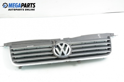 Решетка за Volkswagen Passat Variant B5.5 (09.2000 - 08.2005), комби