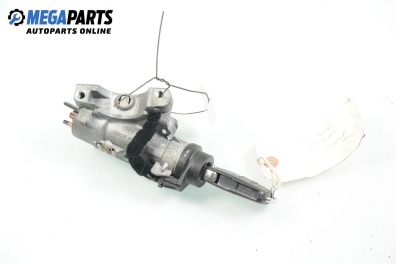 Контактен ключ за Volkswagen Passat Variant B5.5 (09.2000 - 08.2005)