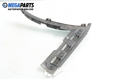 Държач броня за Volkswagen Passat Variant B5.5 (09.2000 - 08.2005), комби, позиция: задна, дясна