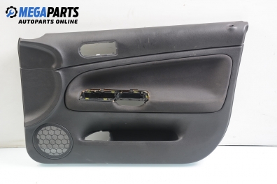 Кора врата за Volkswagen Passat Variant B5.5 (09.2000 - 08.2005), 4+1 вр., комби, позиция: предна, дясна