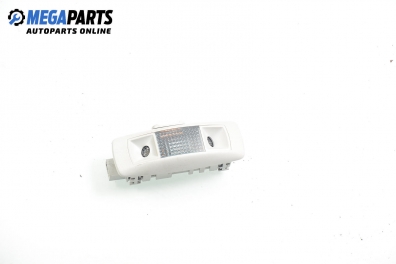 Плафон за Volkswagen Passat Variant B5.5 (09.2000 - 08.2005)