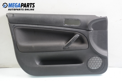 Кора врата за Volkswagen Passat Variant B5.5 (09.2000 - 08.2005), комби, позиция: предна, лява
