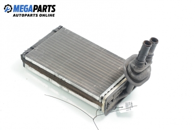 Радиатор парно за Volkswagen Passat Variant B5.5 (09.2000 - 08.2005)