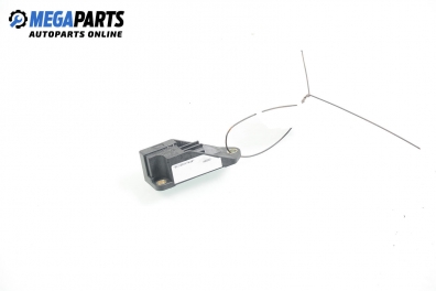 Сензор airbag за Volkswagen Passat Variant B5.5 (09.2000 - 08.2005)