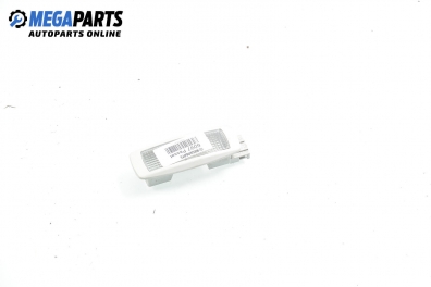 Плафон за Volkswagen Passat Variant B5.5 (09.2000 - 08.2005)