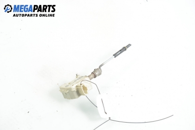 Ключалка за капачката на резервоара за Volkswagen Passat Variant B5.5 (09.2000 - 08.2005), комби