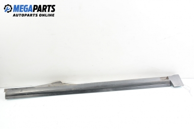 Праг за Volkswagen Passat Variant B5.5 (09.2000 - 08.2005), 4+1 вр., комби, позиция: лява
