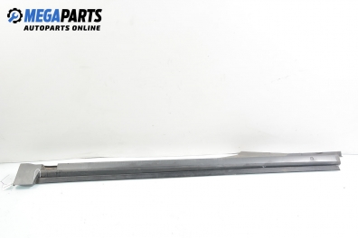 Праг за Volkswagen Passat Variant B5.5 (09.2000 - 08.2005), комби, позиция: дясна