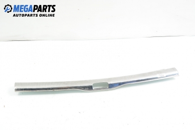 Метална планка багажник за Volkswagen Passat Variant B5.5 (09.2000 - 08.2005), комби