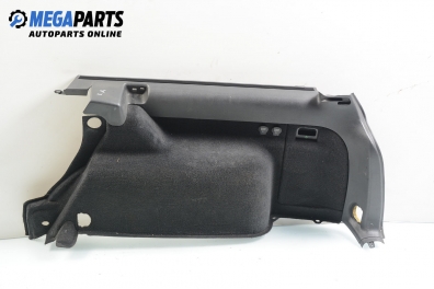 Кора багажник за Volkswagen Passat Variant B5.5 (09.2000 - 08.2005), комби