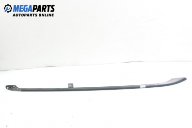 Релса багажник за Volkswagen Passat Variant B5.5 (09.2000 - 08.2005), комби, позиция: лява