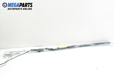 Airbag за Volkswagen Passat Variant B5.5 (09.2000 - 08.2005), 4+1 вр., комби, позиция: лява