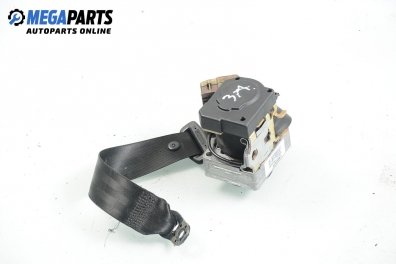 Предпазен колан за Volkswagen Passat Variant B5.5 (09.2000 - 08.2005), 4+1 вр., позиция: задна, дясна