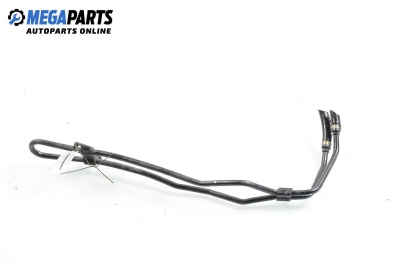 Маслена тръба за Volkswagen Passat Variant B5.5 (09.2000 - 08.2005) 1.9 TDI, 101 к.с.