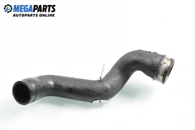 Маркуч турбо за Volkswagen Passat Variant B5.5 (09.2000 - 08.2005) 1.9 TDI, 101 к.с.