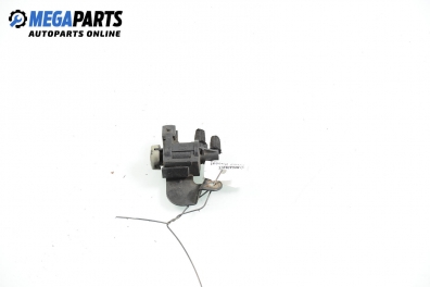 Вакуум клапан за Volkswagen Passat Variant B5.5 (09.2000 - 08.2005) 1.9 TDI, 101 к.с.