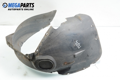 Подкалник за Volkswagen Passat Variant B5.5 (09.2000 - 08.2005), комби, позиция: предна, дясна
