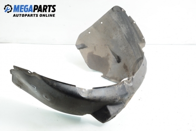 Подкалник за Volkswagen Passat Variant B5.5 (09.2000 - 08.2005), комби, позиция: предна, лява