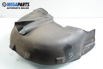 Подкалник за Volkswagen Passat Variant B5.5 (09.2000 - 08.2005), 4+1 вр., комби, позиция: задна, дясна