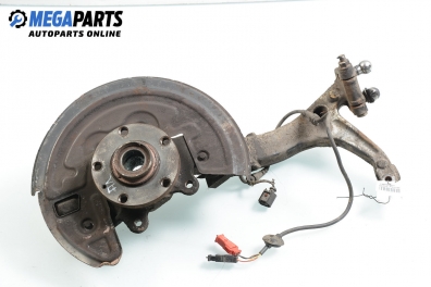 Шенкел главина за Volkswagen Passat Variant B5.5 (09.2000 - 08.2005), позиция: предна, лява