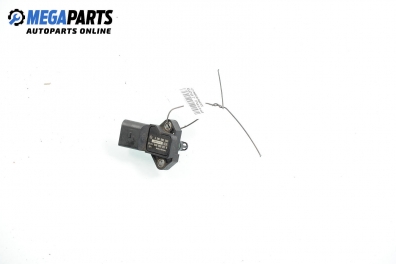 MAP сензор за Volkswagen Passat Variant B5.5 (09.2000 - 08.2005), № Bosch 0 281 002 399
