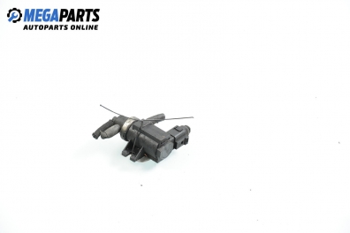 Вакуум клапан за Volkswagen Passat Variant B5.5 (09.2000 - 08.2005) 1.9 TDI, 101 к.с.