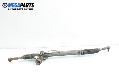 Хидравлична рейка за Volkswagen Passat Variant B5.5 (09.2000 - 08.2005), комби